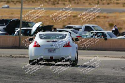 media/Feb-22-2025-Team Topak Racing (Sat) [[cb57a51a40]]/Beginner/Turns 13 and 14/
